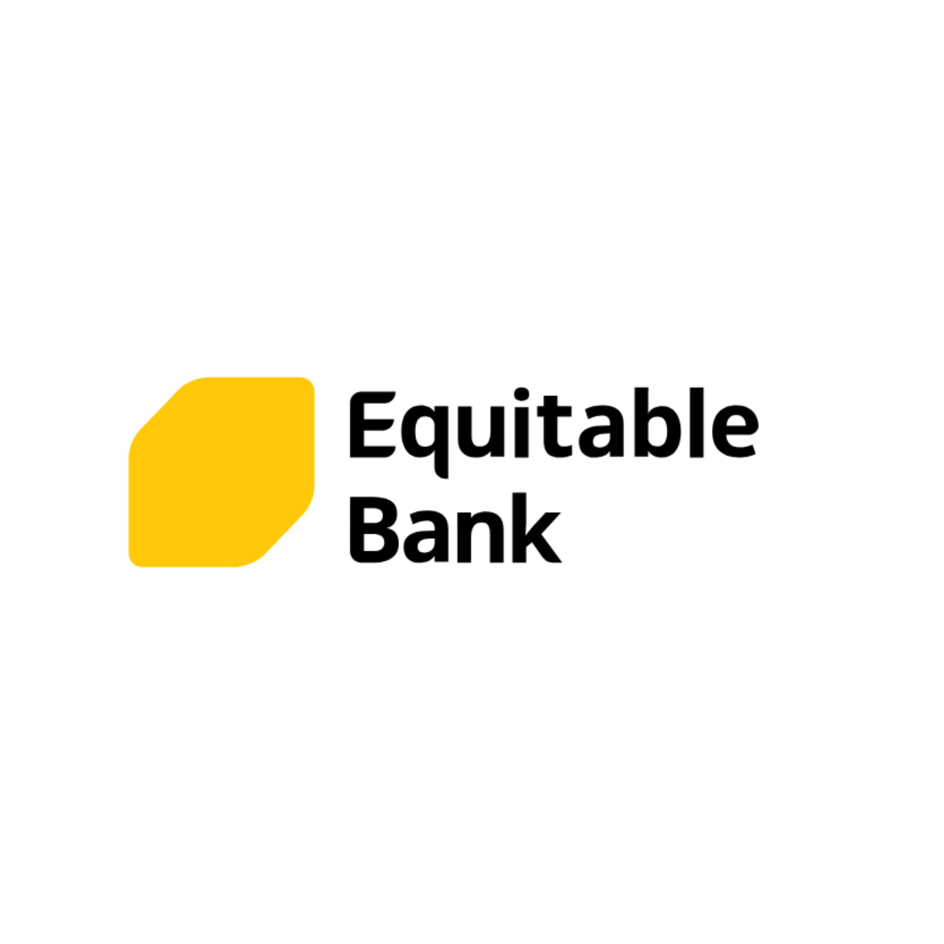 Equitable Bank