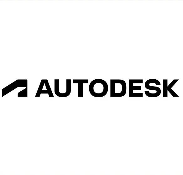 Autodesk 